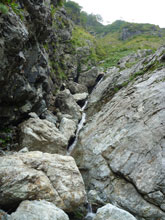 悪場を想定していた地点